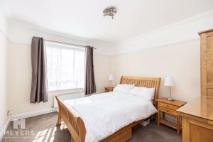 Photo 14- click for photo gallery